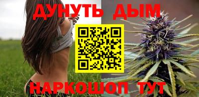 не бодяженный Первоуральск