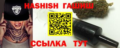 не бодяженный Первоуральск